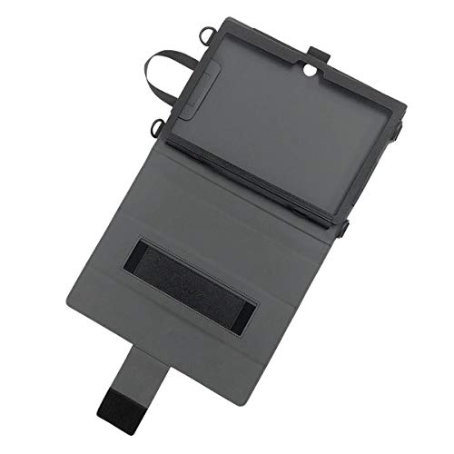 Amazon.co.jp: 【フック掛けがついたリニューアルバージョン